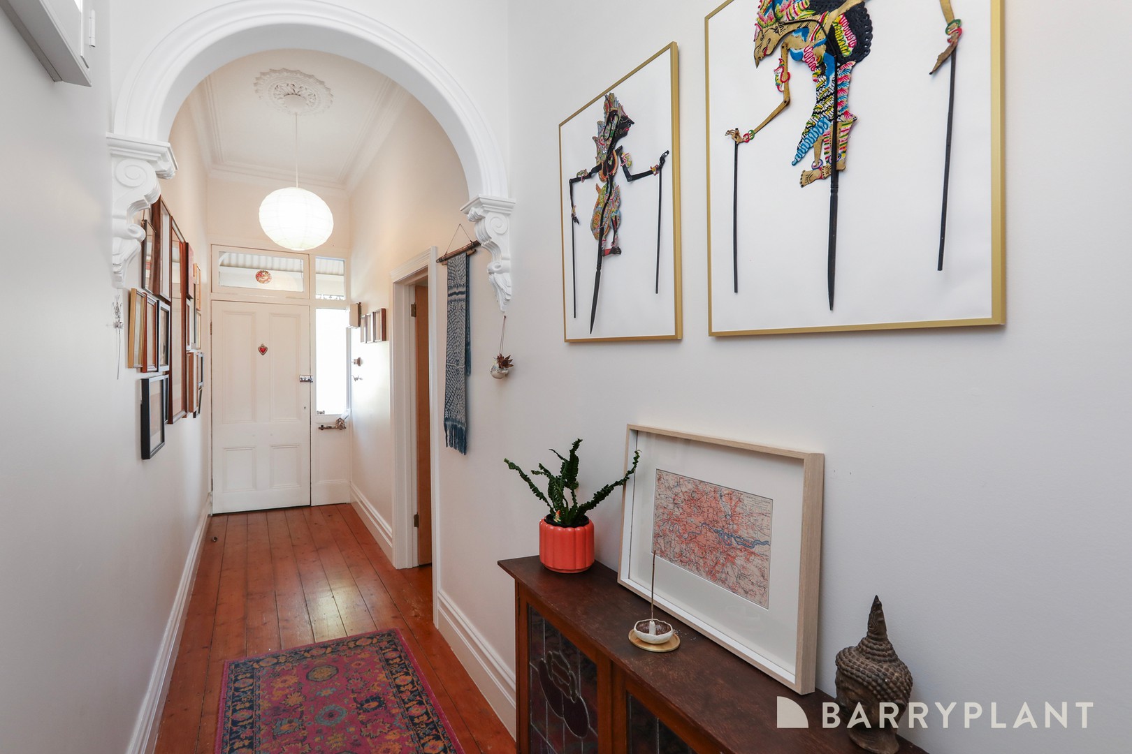 9 Batman Street, Footscray, VIC 3011, Footscray - Thumbnail 4