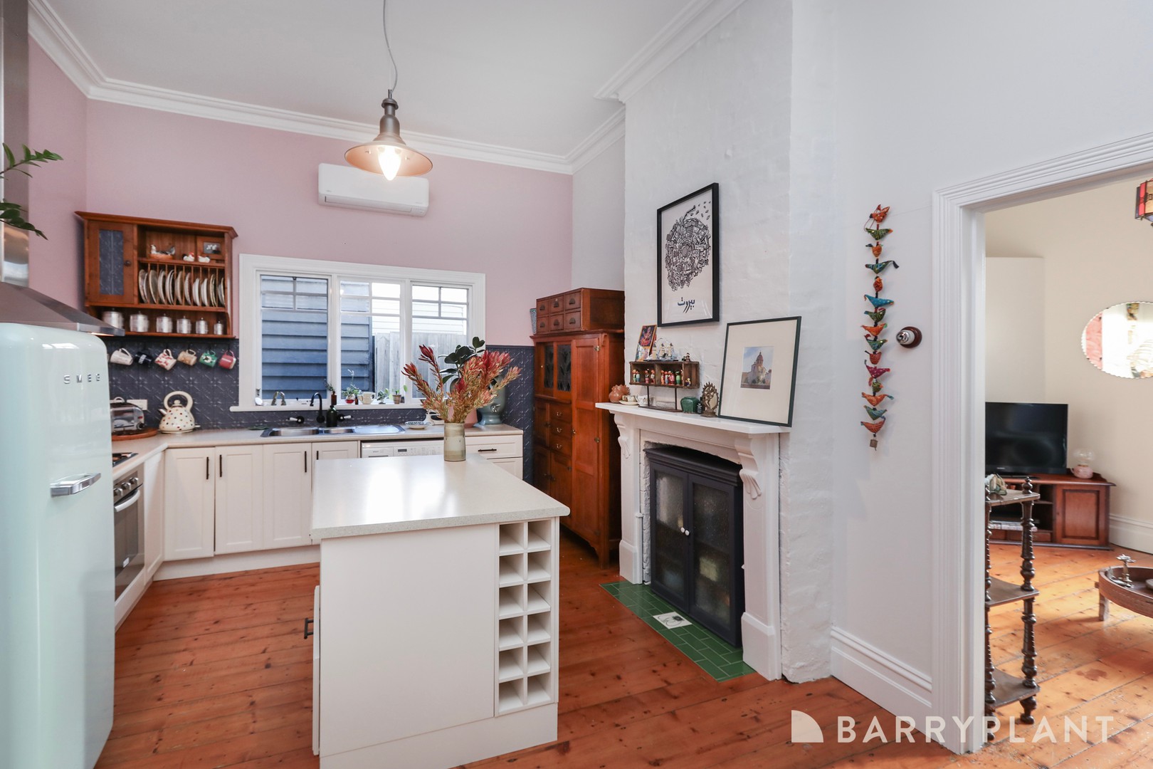 9 Batman Street, Footscray, VIC 3011, Footscray - Thumbnail 5