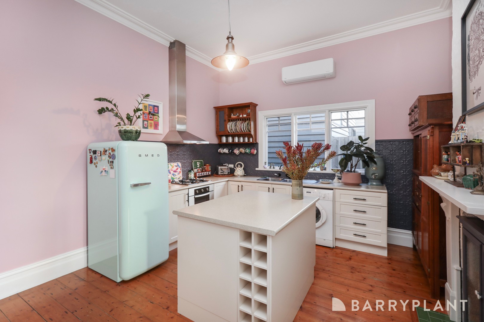 9 Batman Street, Footscray, VIC 3011, Footscray - Thumbnail 6