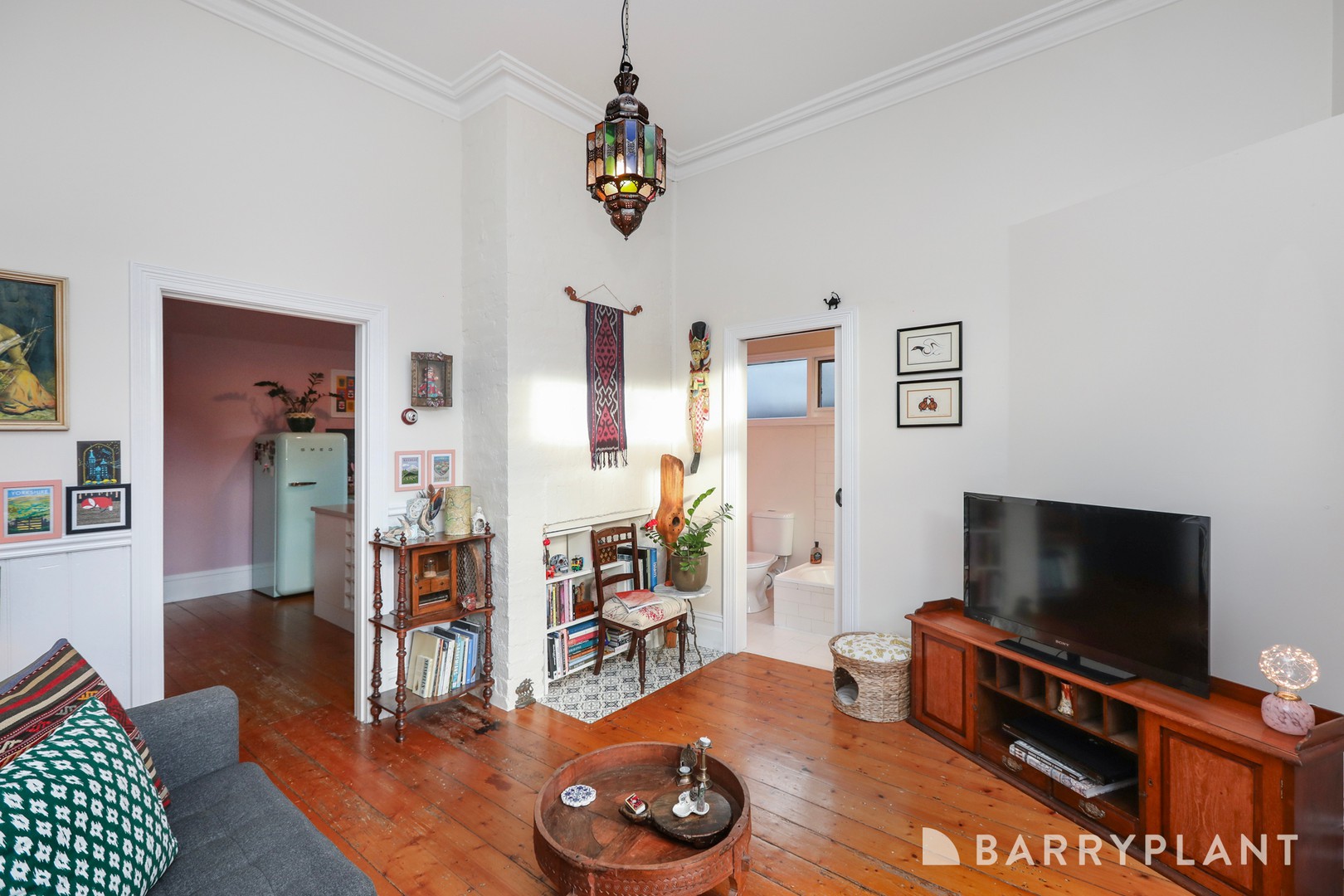 9 Batman Street, Footscray, VIC 3011, Footscray - Thumbnail 7
