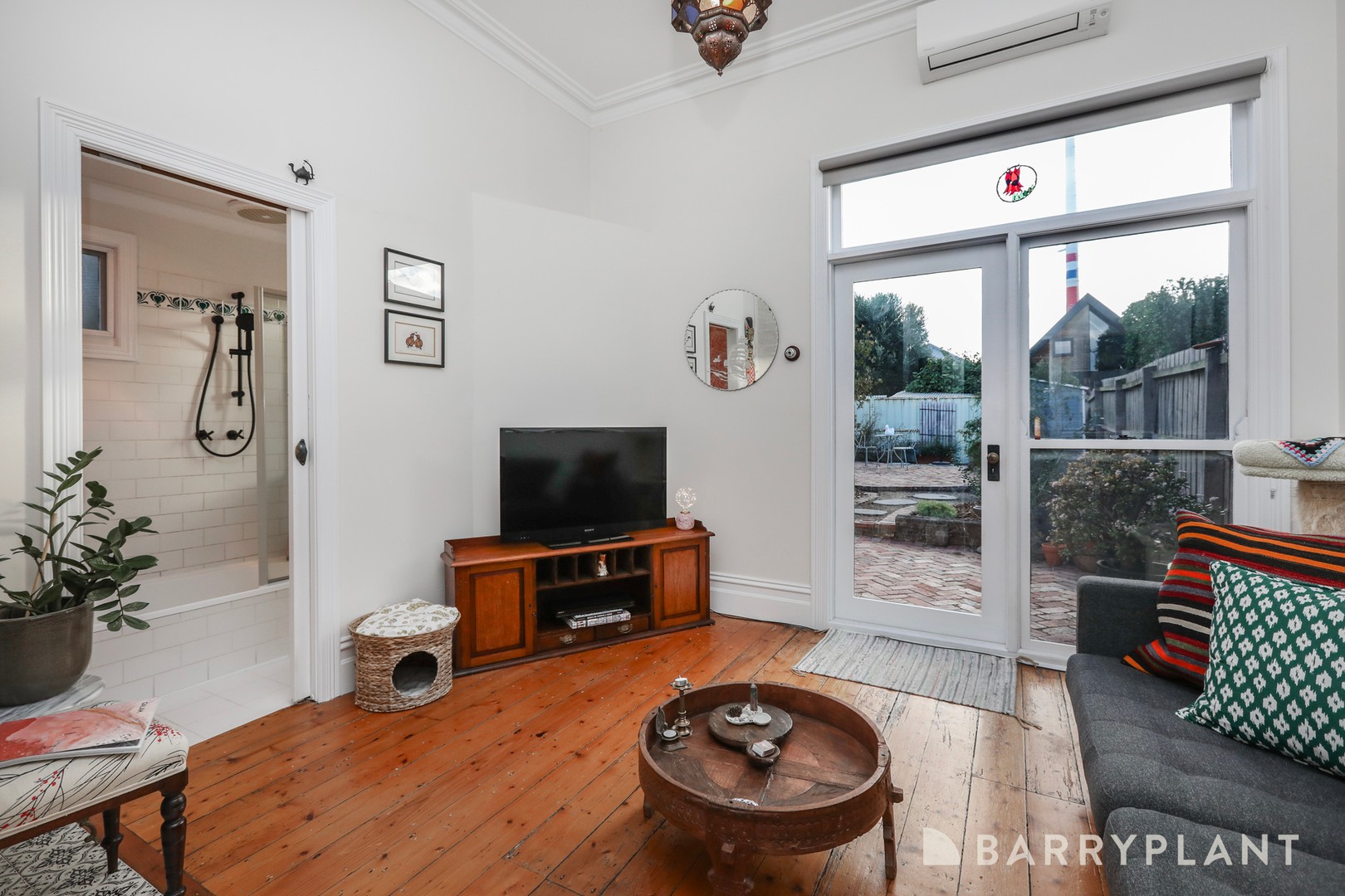 9 Batman Street, Footscray, VIC 3011, Footscray - Thumbnail 8