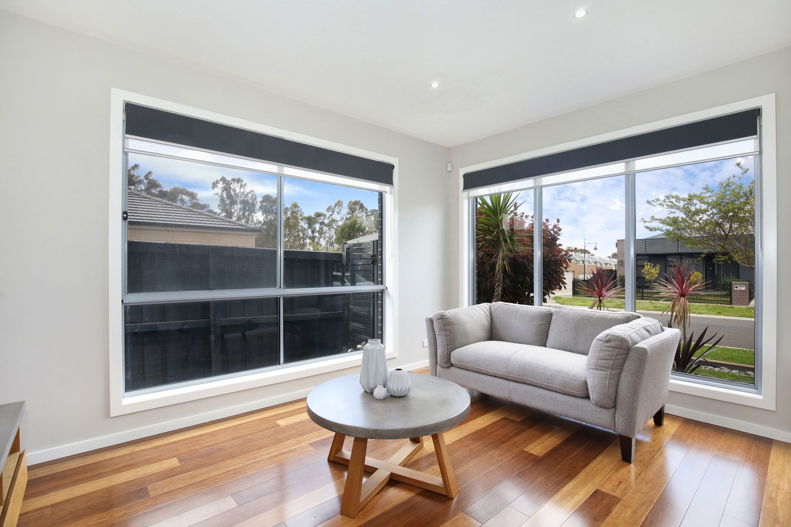 9 Battista GroveGreenvale, VIC 3059, Greenvale - Thumbnail 2