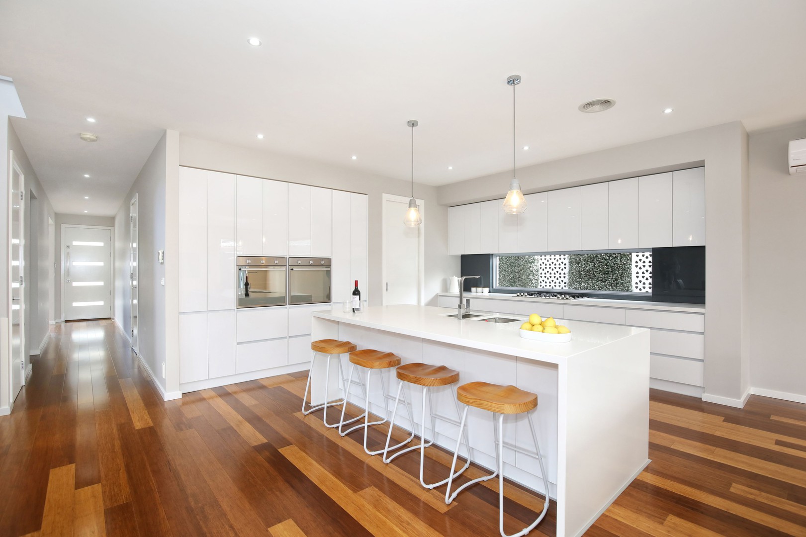 9 Battista GroveGreenvale, VIC 3059, Greenvale - Thumbnail 3