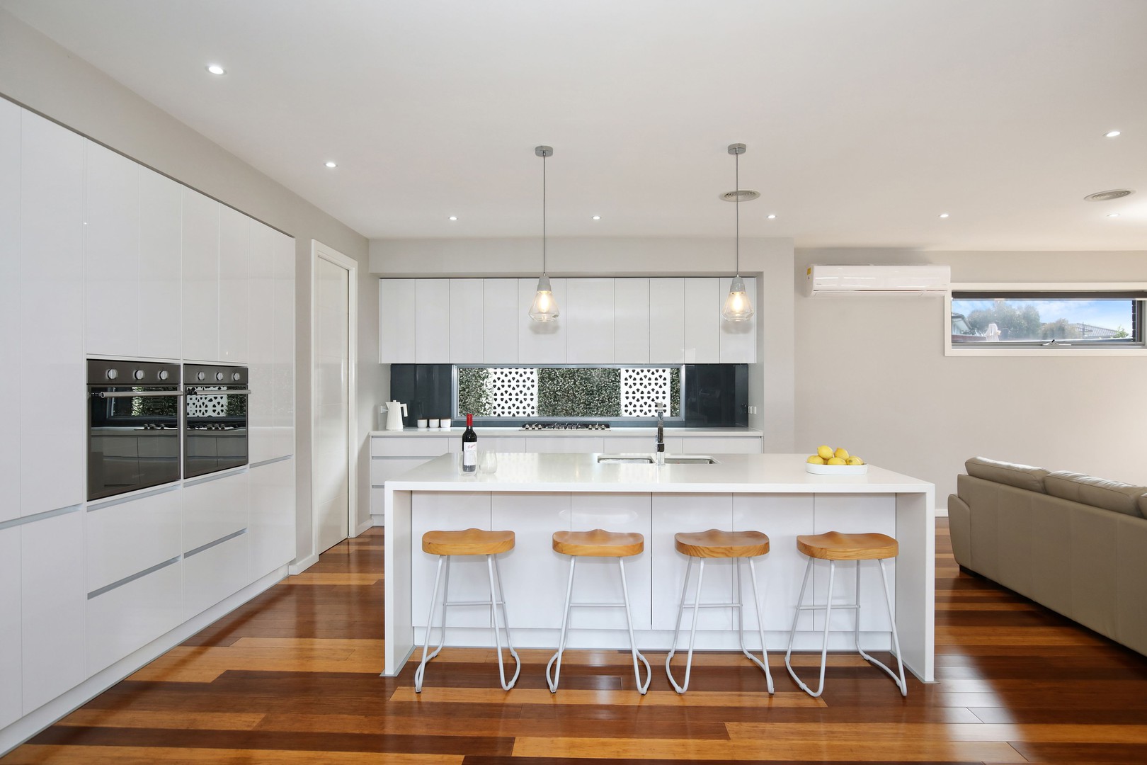 9 Battista GroveGreenvale, VIC 3059, Greenvale - Thumbnail 4
