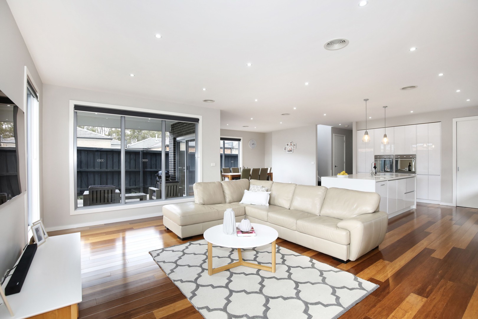 9 Battista GroveGreenvale, VIC 3059, Greenvale - Thumbnail 5