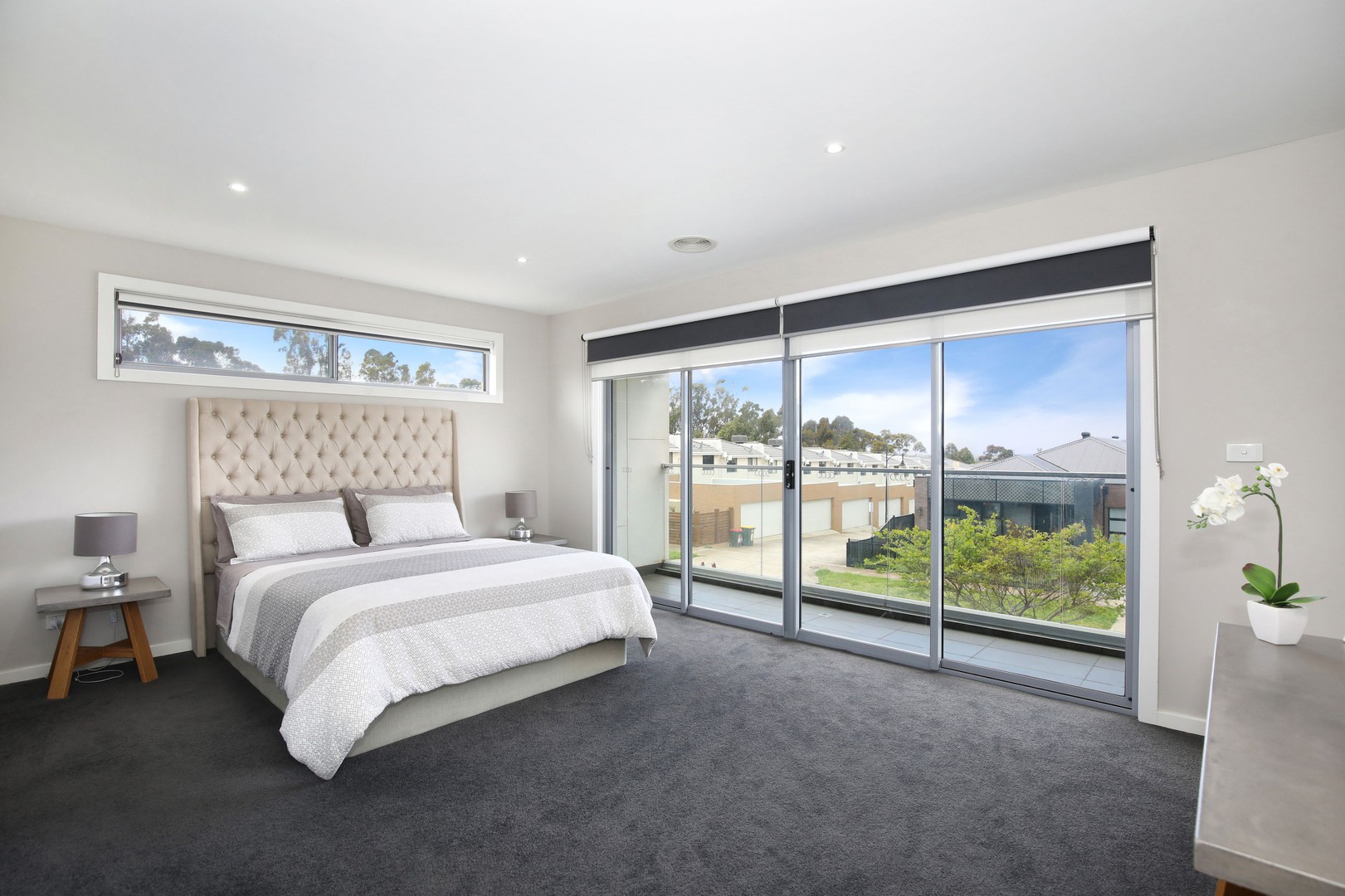 9 Battista GroveGreenvale, VIC 3059, Greenvale - Thumbnail 6