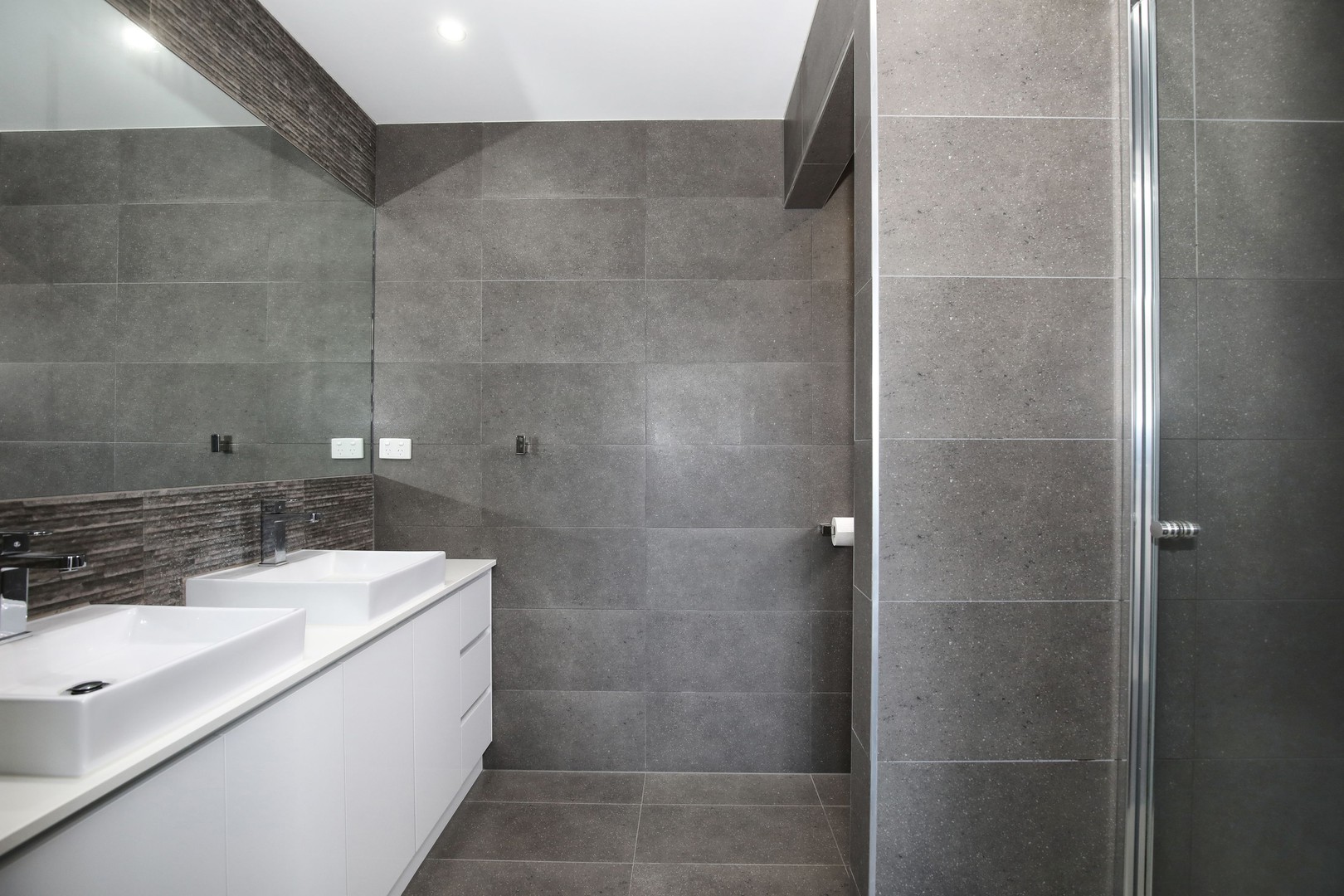 9 Battista GroveGreenvale, VIC 3059, Greenvale - Thumbnail 7