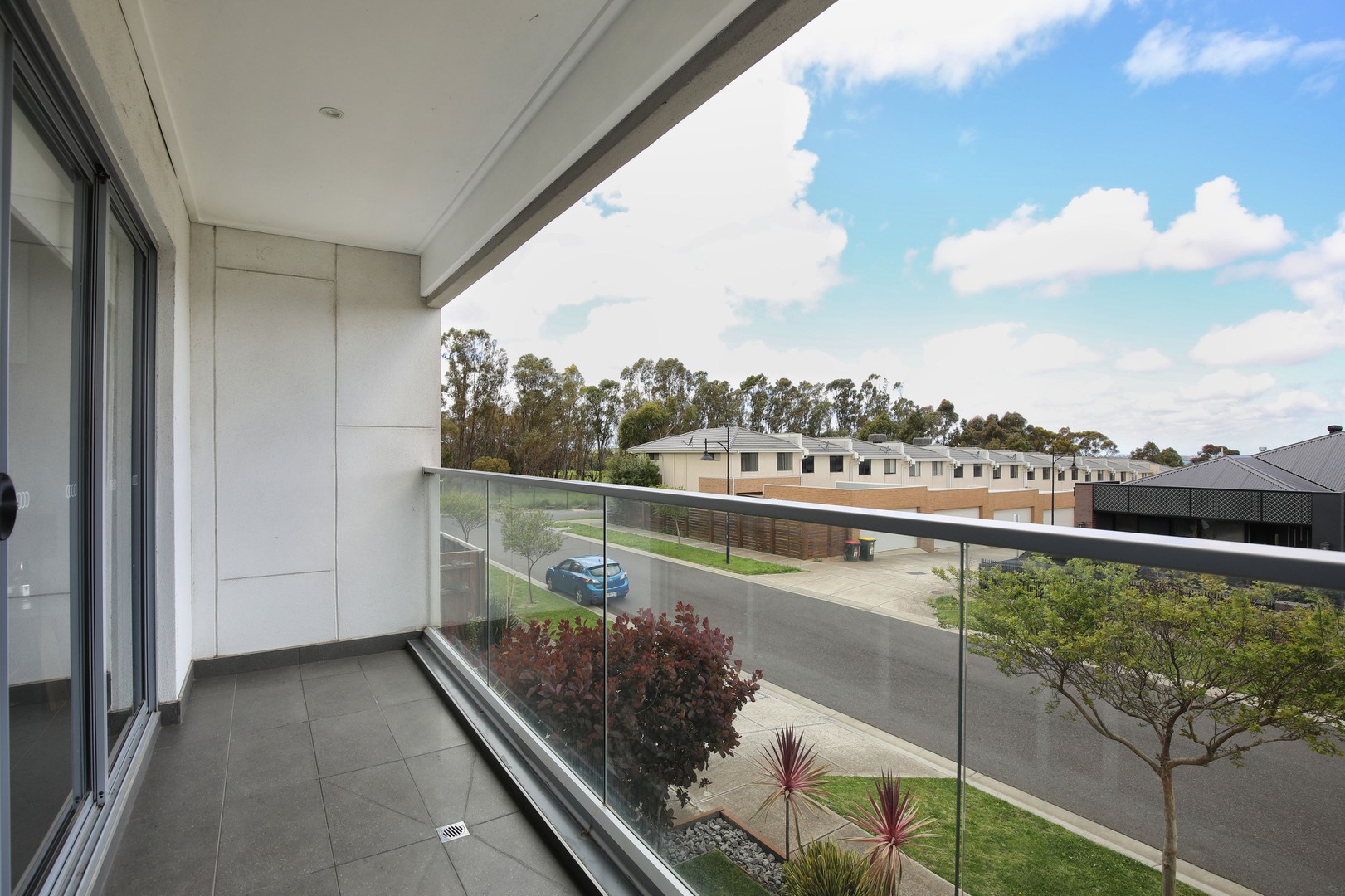 9 Battista GroveGreenvale, VIC 3059, Greenvale - Thumbnail 8
