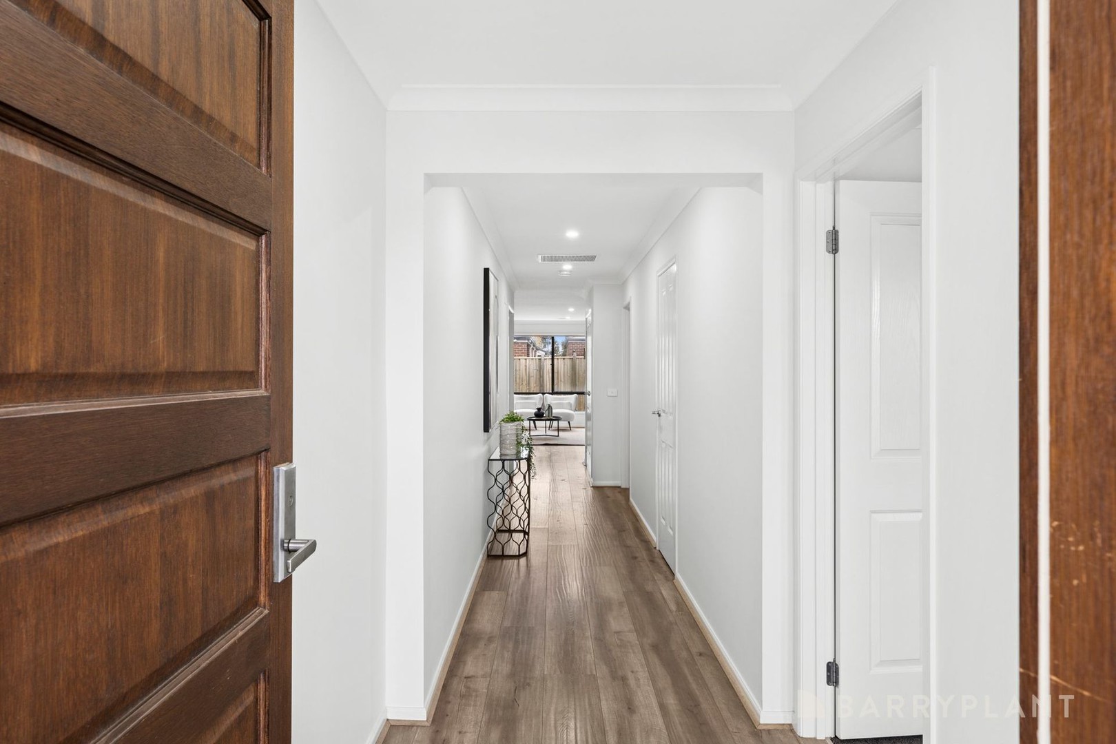 9 Battley Road, Werribee, VIC 3030 - Thumbnail 2 - 28/05/2025