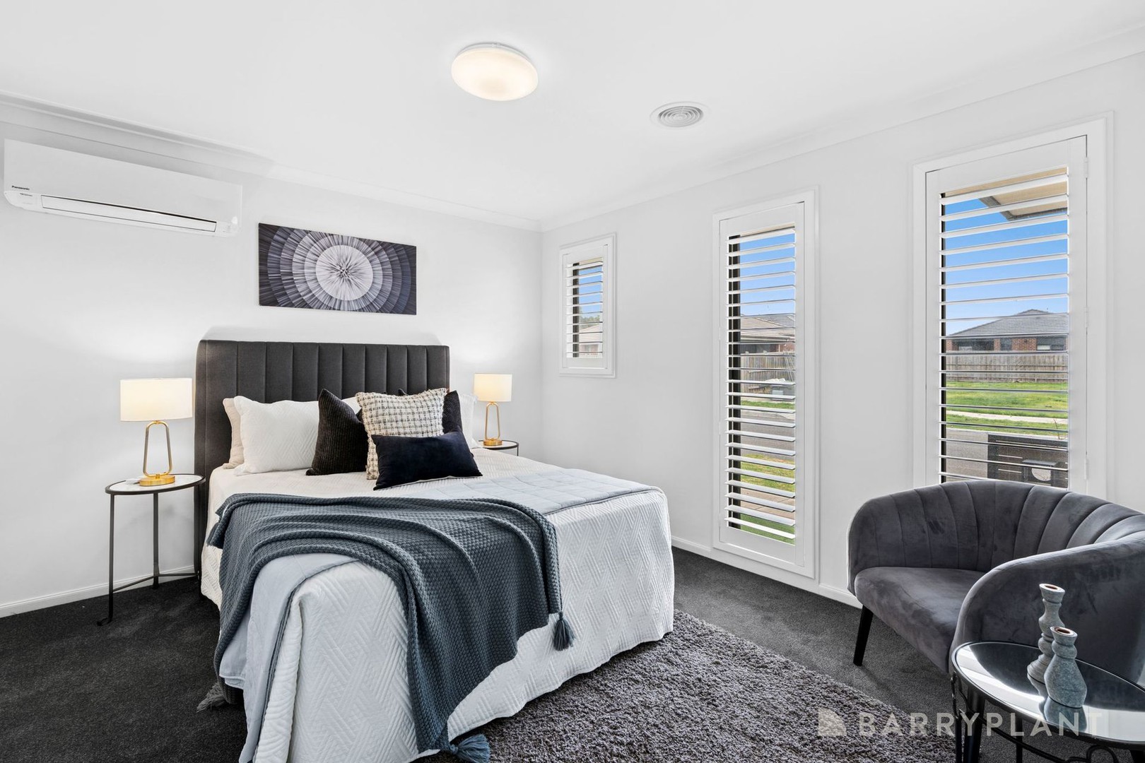 9 Battley Road, Werribee, VIC 3030, Werribee - Thumbnail 3
