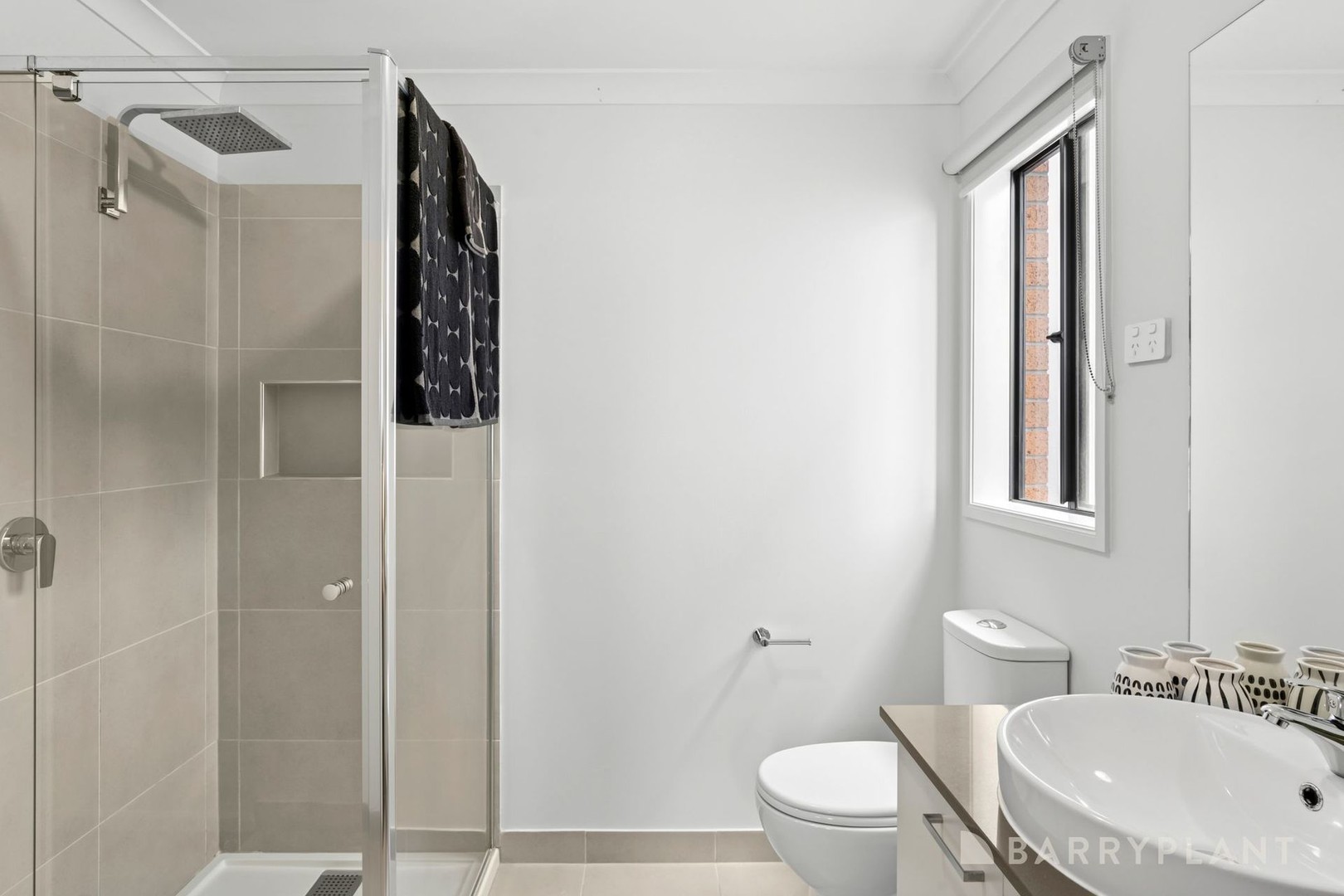 9 Battley Road, Werribee, VIC 3030, Werribee - Thumbnail 5
