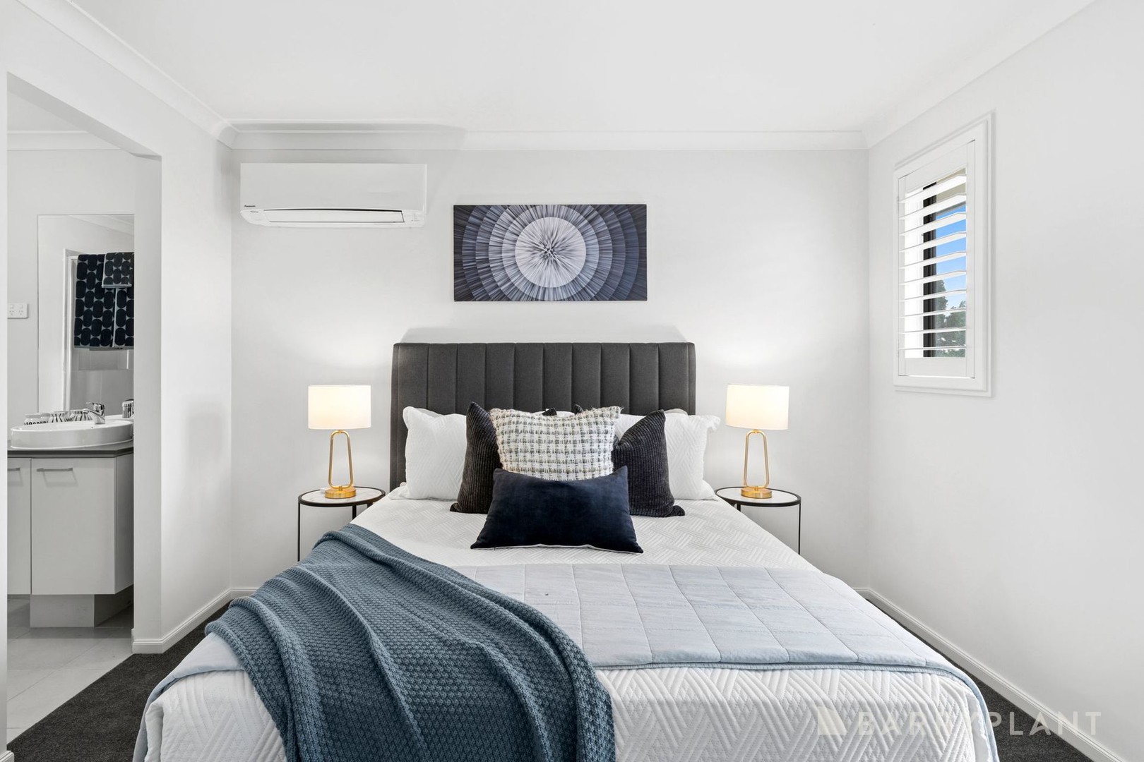 9 Battley Road, Werribee, VIC 3030, Werribee - Thumbnail 6