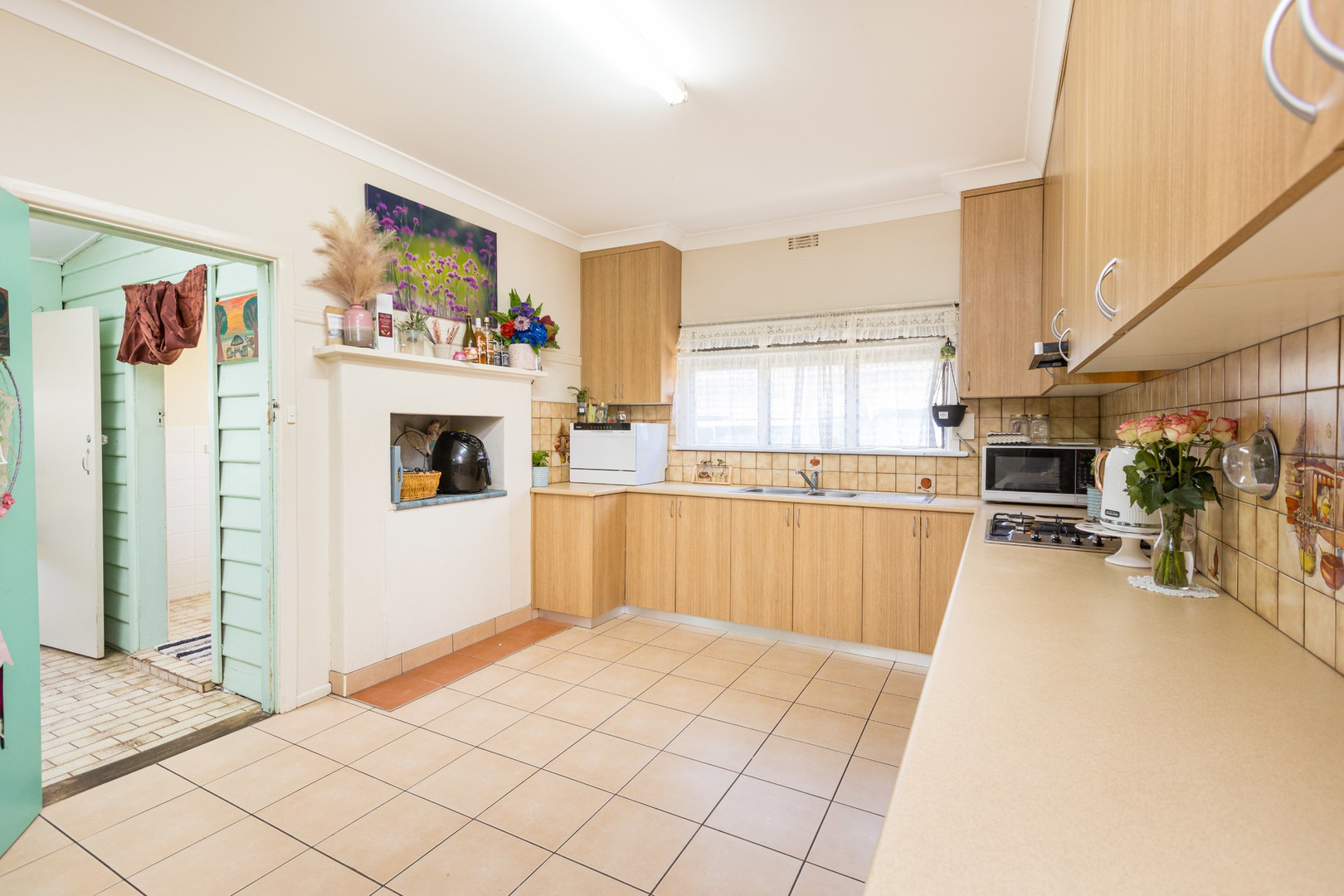 9 Baylee Avenue, Mildura, VIC 3500, Mildura - Thumbnail 2