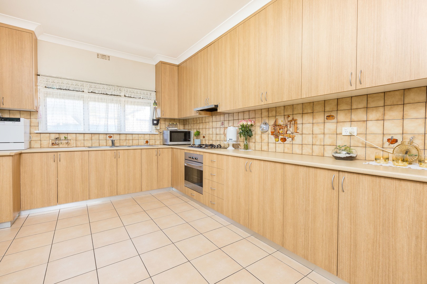 9 Baylee Avenue, Mildura, VIC 3500, Mildura - Thumbnail 3