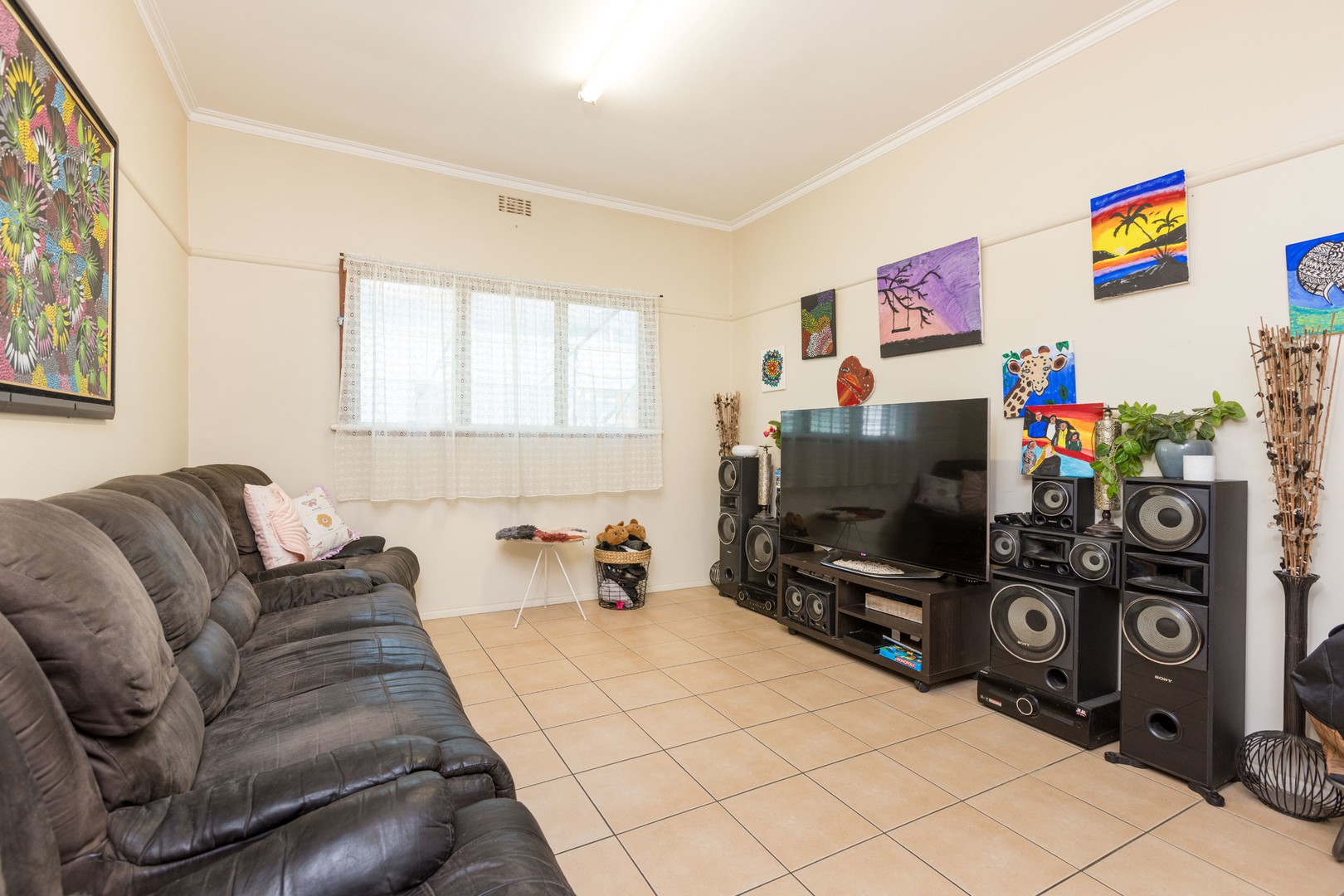 9 Baylee Avenue, Mildura, VIC 3500, Mildura - Thumbnail 4