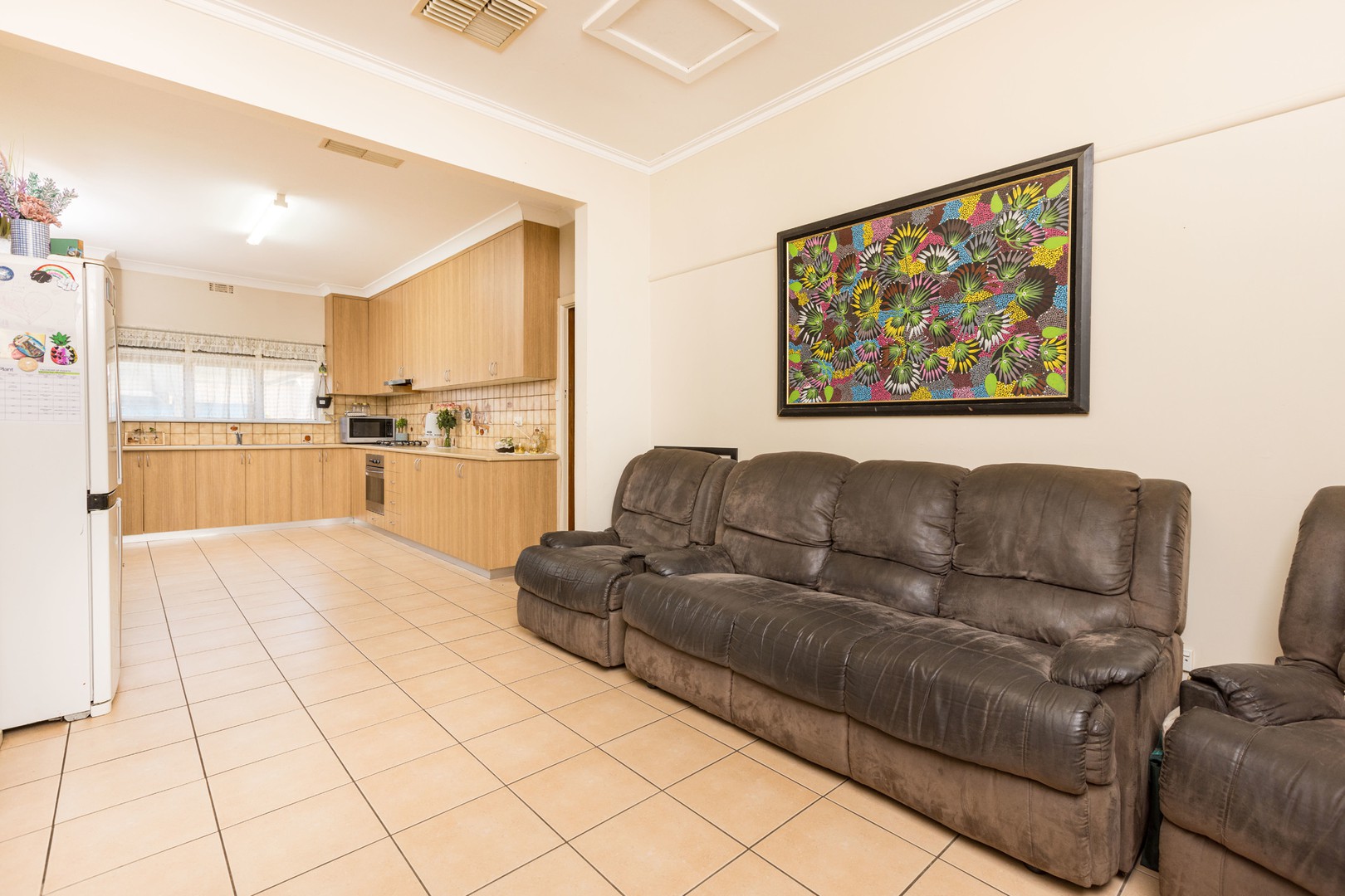 9 Baylee Avenue, Mildura, VIC 3500, Mildura - Thumbnail 5
