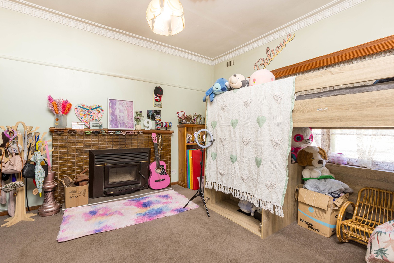 9 Baylee Avenue, Mildura, VIC 3500, Mildura - Thumbnail 6