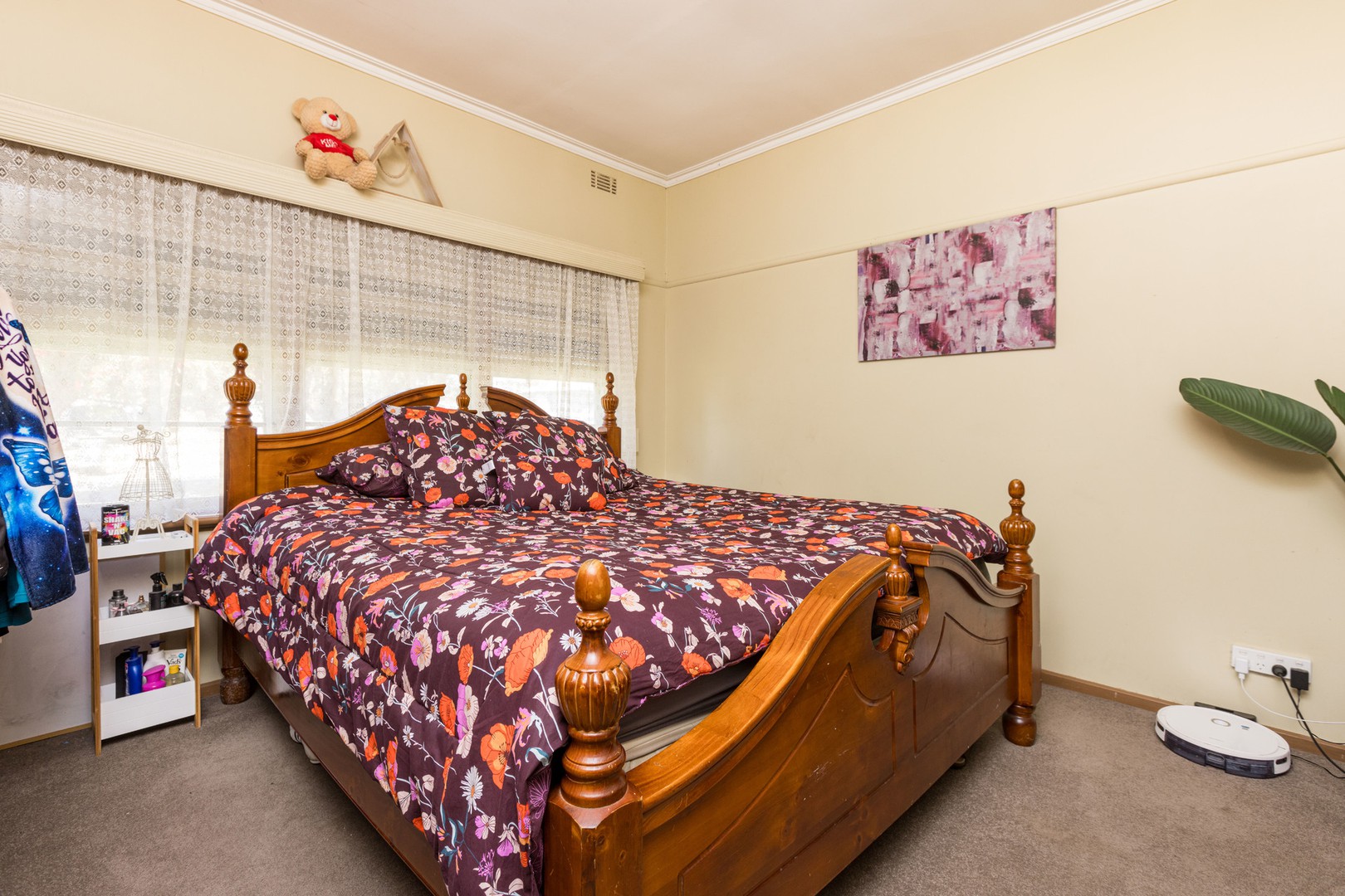 9 Baylee Avenue, Mildura, VIC 3500, Mildura - Thumbnail 7