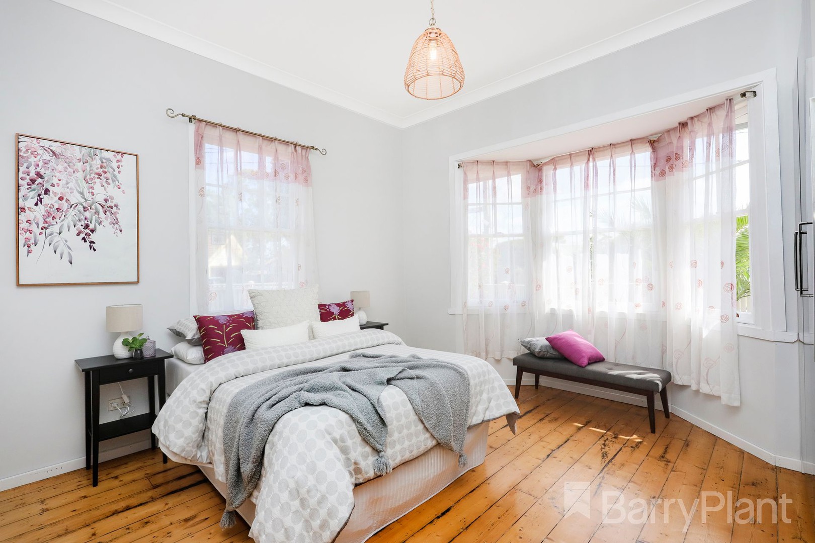 9 Bazentin Street, Albion, VIC 3020, Albion - Thumbnail 2