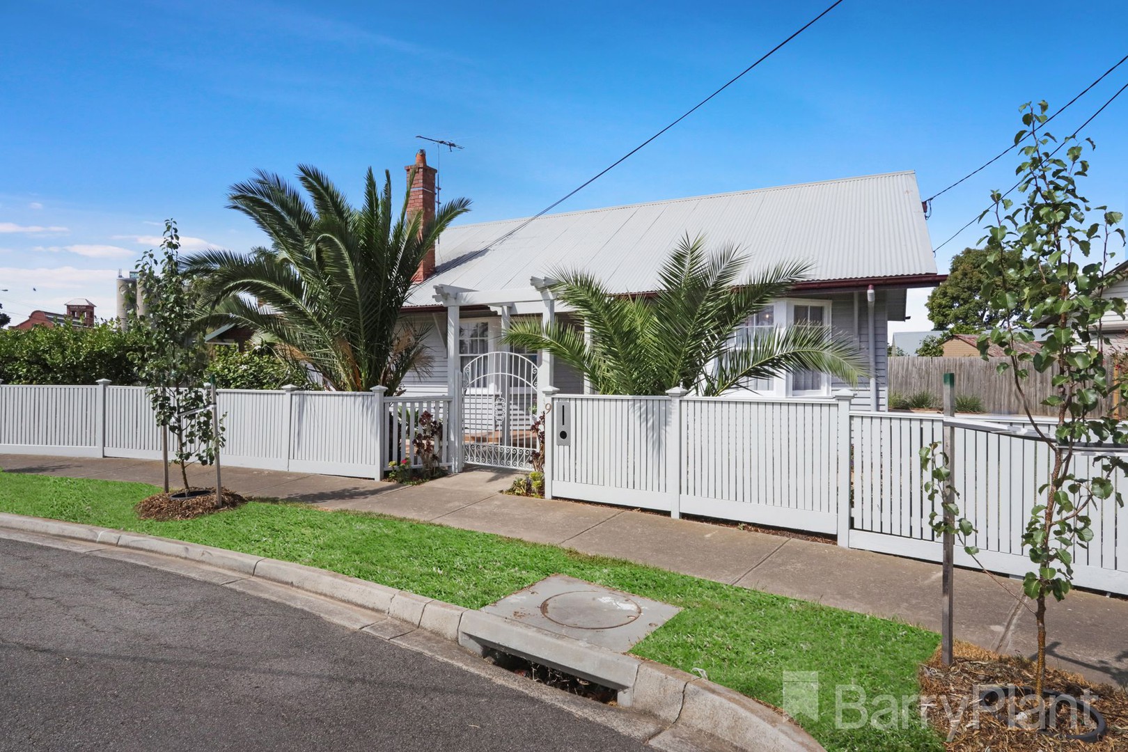 9 Bazentin Street, Albion, VIC 3020, Albion - Thumbnail 3