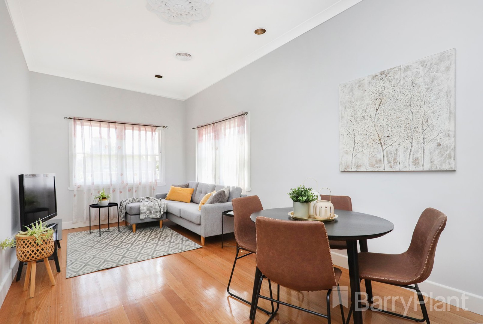 9 Bazentin Street, Albion, VIC 3020, Albion - Thumbnail 4