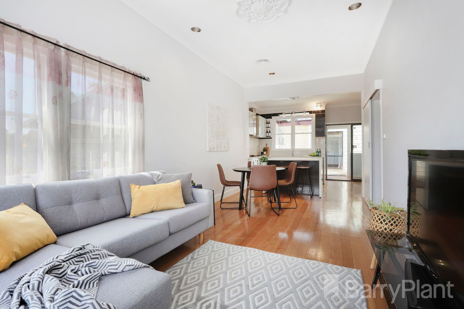 9 Bazentin Street, Albion, VIC 3020, Albion - Thumbnail 5
