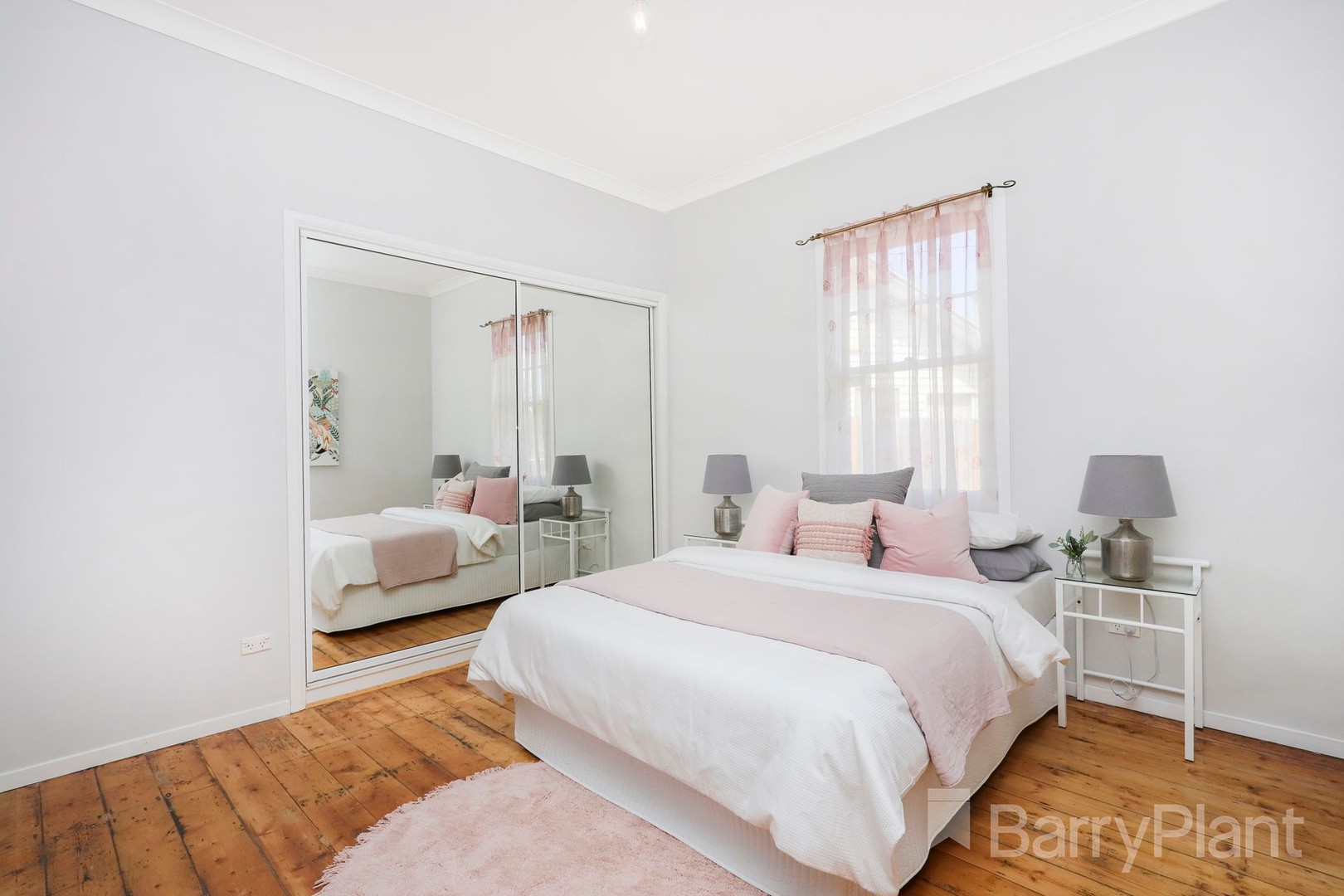9 Bazentin Street, Albion, VIC 3020, Albion - Thumbnail 6