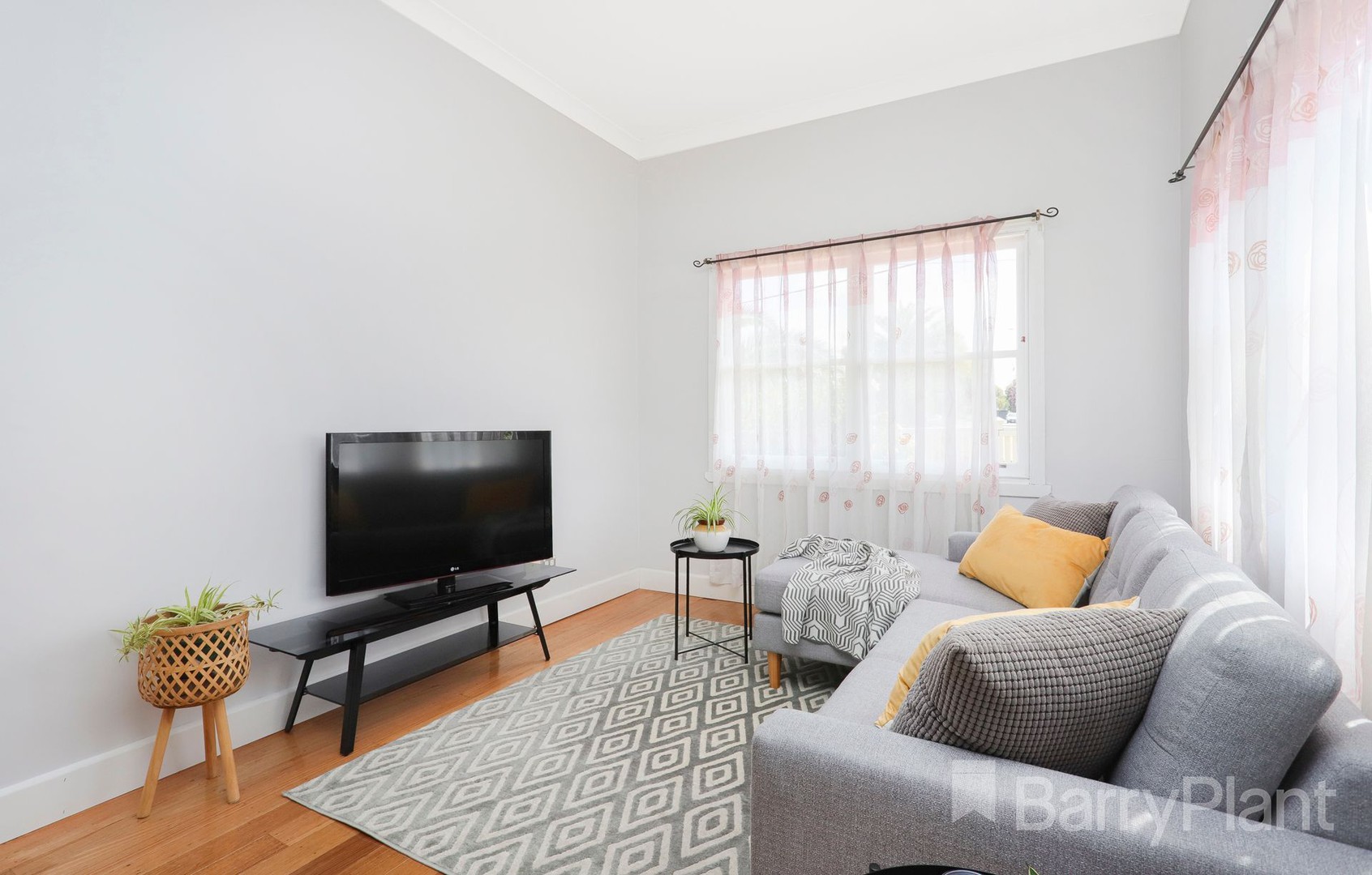 9 Bazentin Street, Albion, VIC 3020, Albion - Thumbnail 7