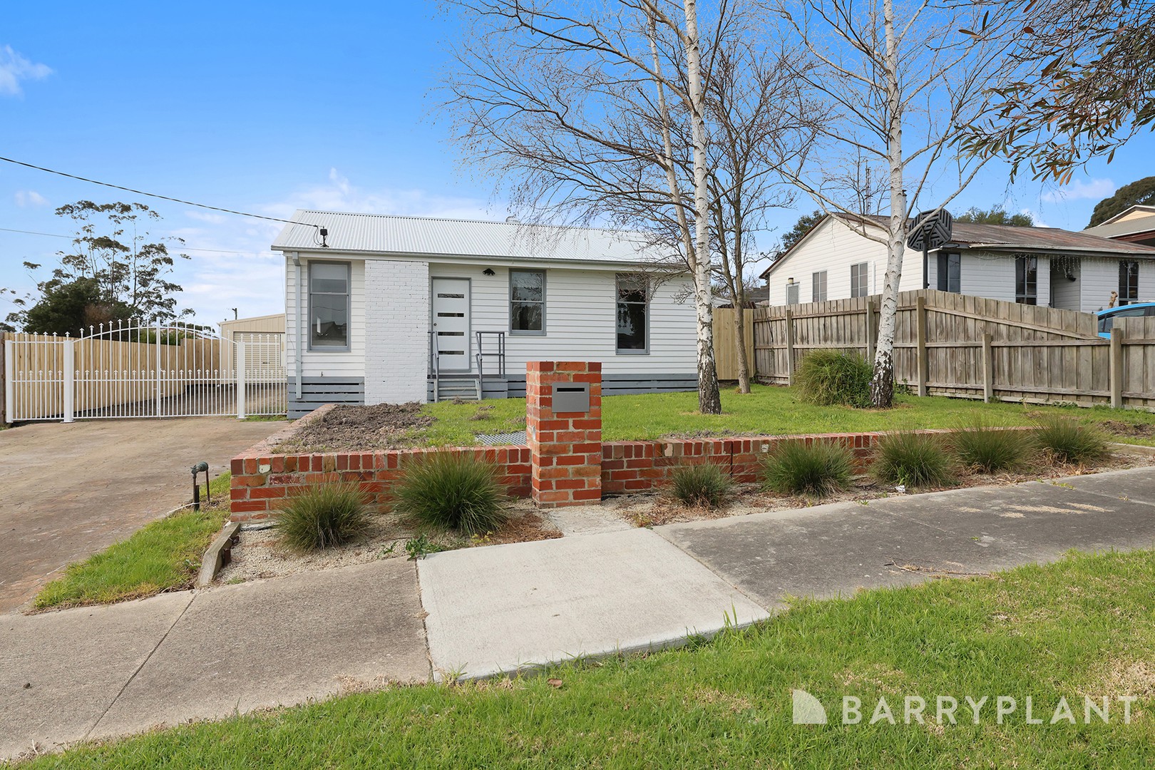 9 Beck Street, Moe, VIC 3825 - Thumbnail 2 - 30/07/2026