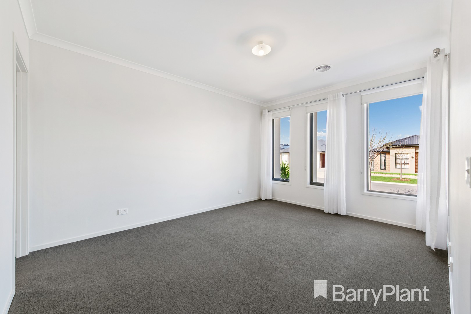 9 Becontree Crescent, Strathtulloh, VIC 3338, Strathtulloh - Thumbnail 6