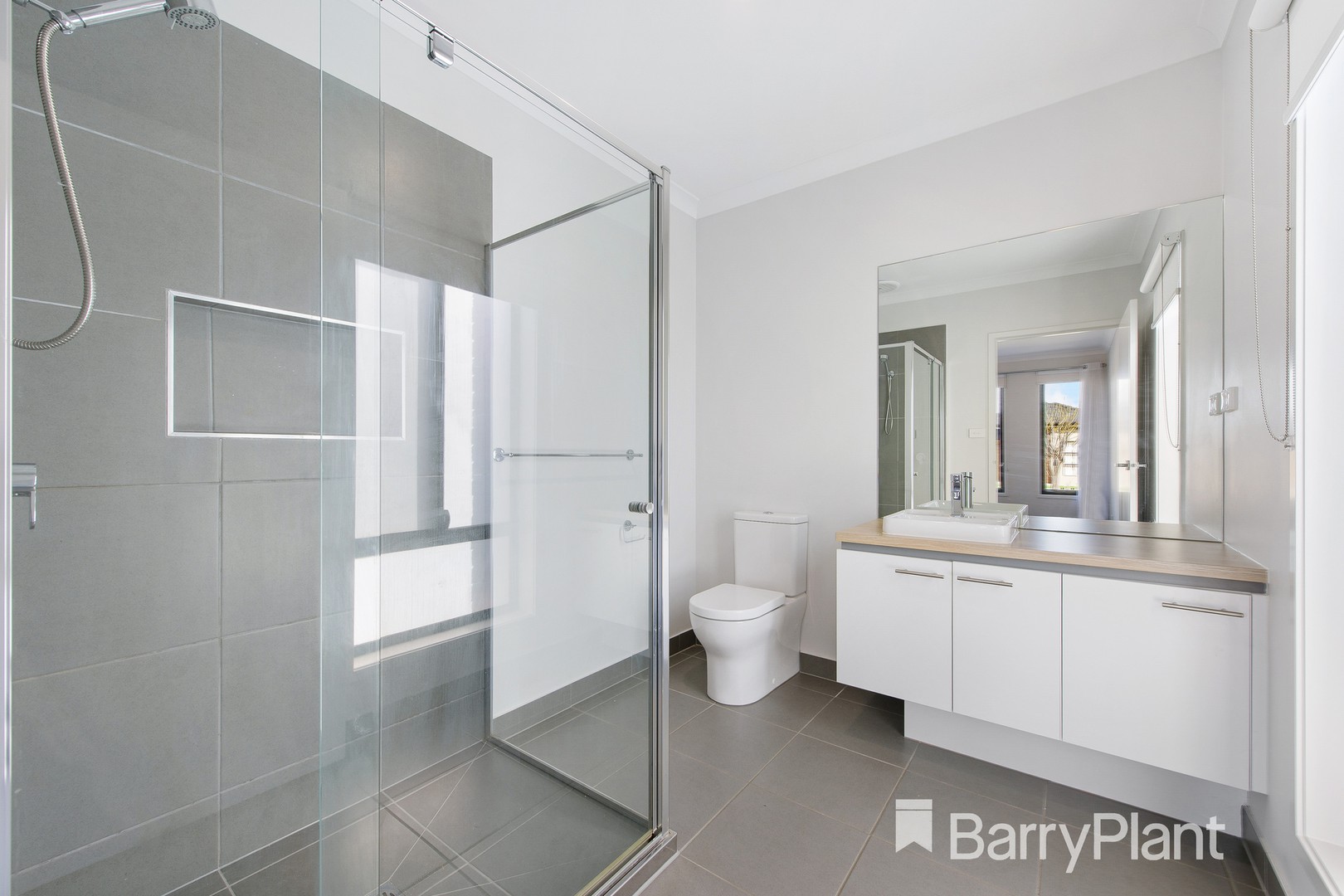 9 Becontree Crescent, Strathtulloh, VIC 3338, Strathtulloh - Thumbnail 7