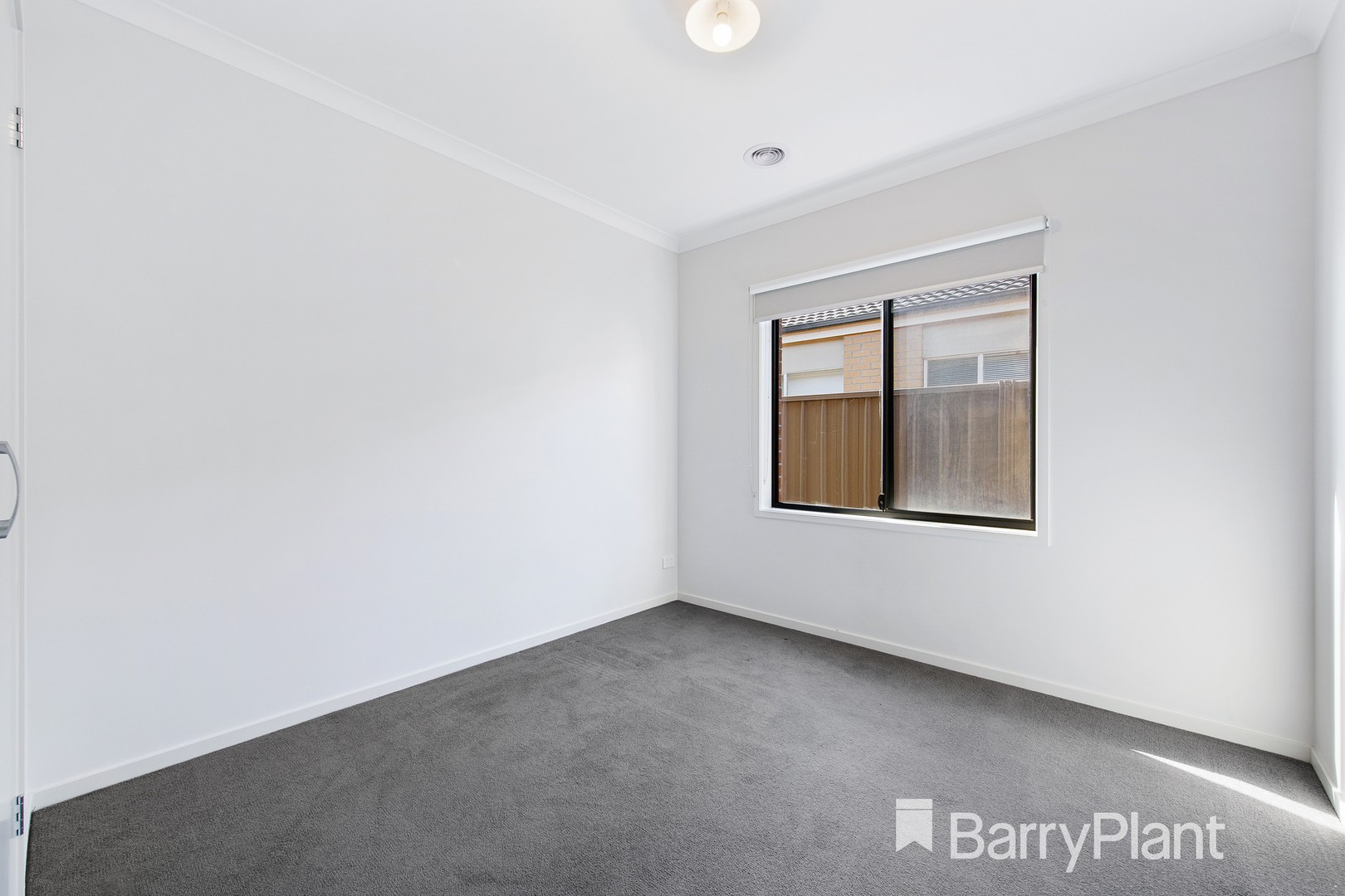 9 Becontree Crescent, Strathtulloh, VIC 3338, Strathtulloh - Thumbnail 8