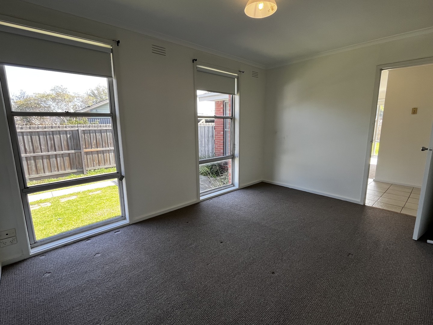 9 Beech Court, Corio, VIC 3214 - Thumbnail 1 - 04/09/2026