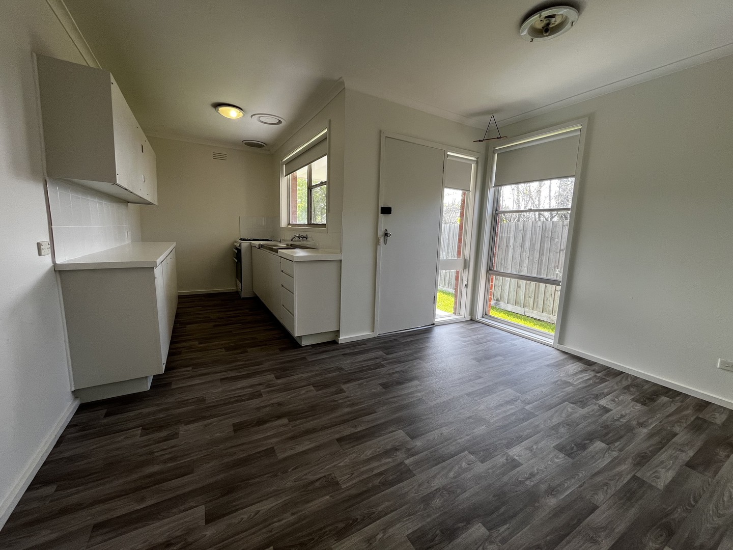 9 Beech Court, Corio, VIC 3214 - Thumbnail 2 - 04/09/2026