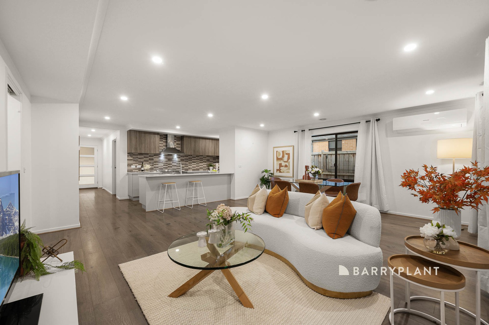 9 Beech Street, Drouin, VIC 3818, Drouin - Thumbnail 2