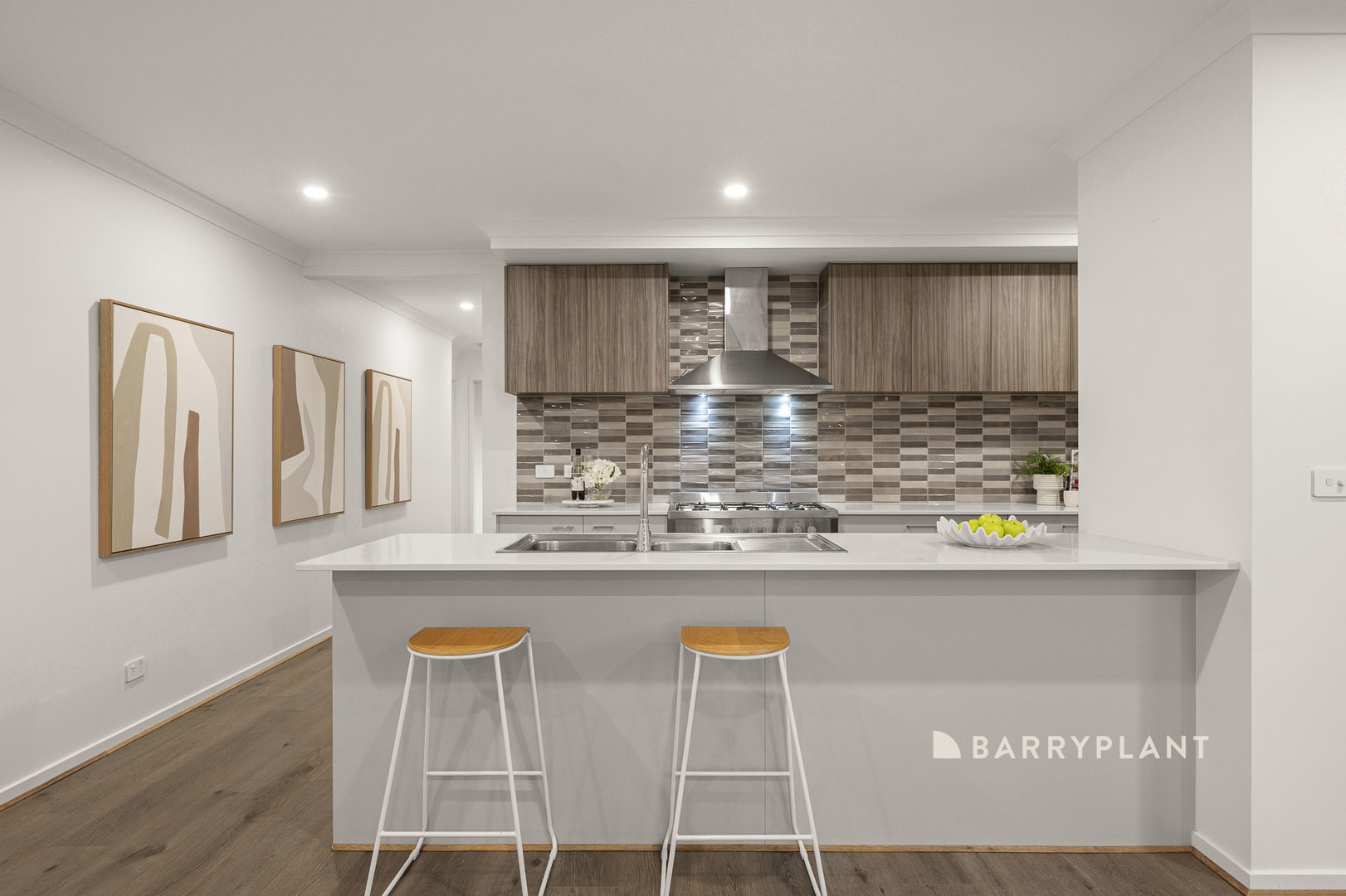9 Beech Street, Drouin, VIC 3818, Drouin - Thumbnail 4