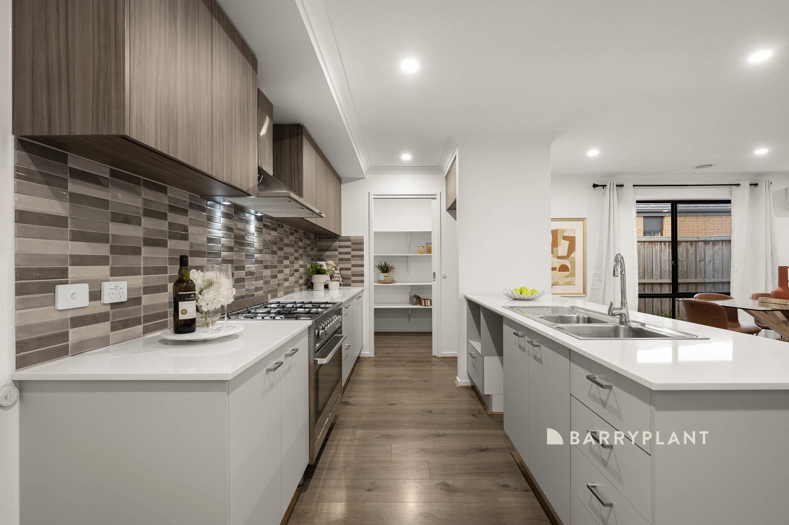 9 Beech Street, Drouin, VIC 3818, Drouin - Thumbnail 5