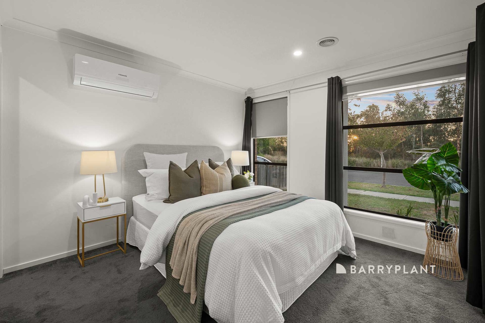 9 Beech Street, Drouin, VIC 3818, Drouin - Thumbnail 7