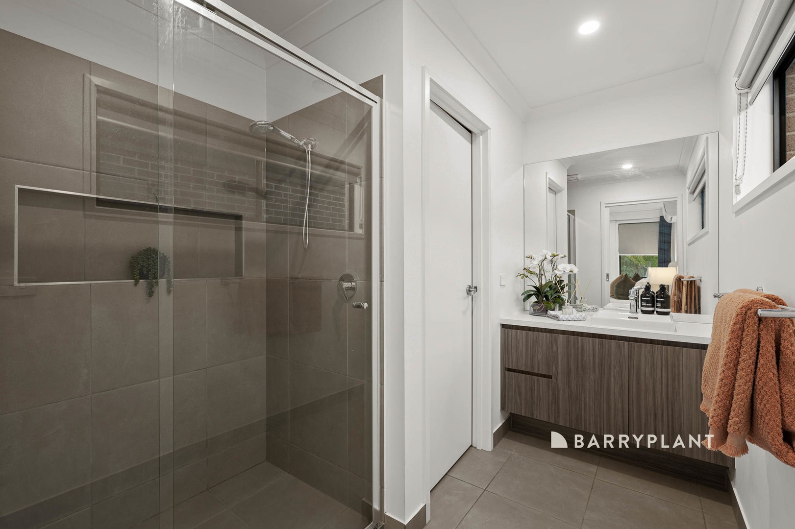 9 Beech Street, Drouin, VIC 3818, Drouin - Thumbnail 8