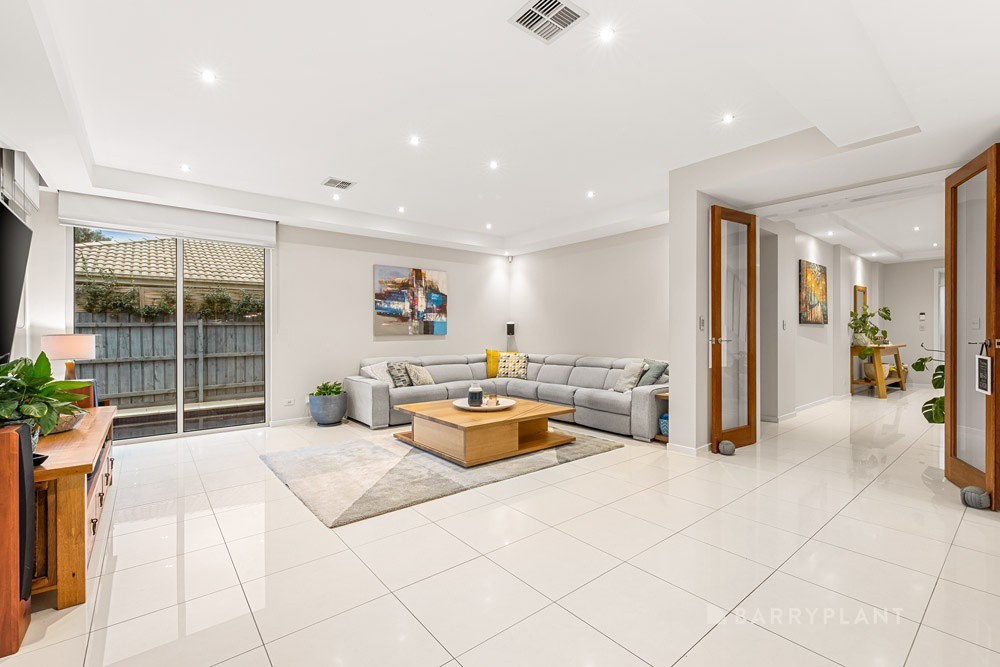 9 Beechwood Court, Mernda, VIC 3754 - Thumbnail 2 - 23/04/2025