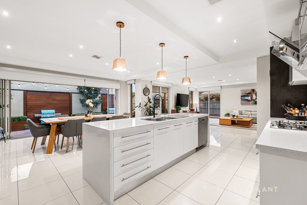9 Beechwood Court, Mernda, VIC 3754, Mernda - Thumbnail 3