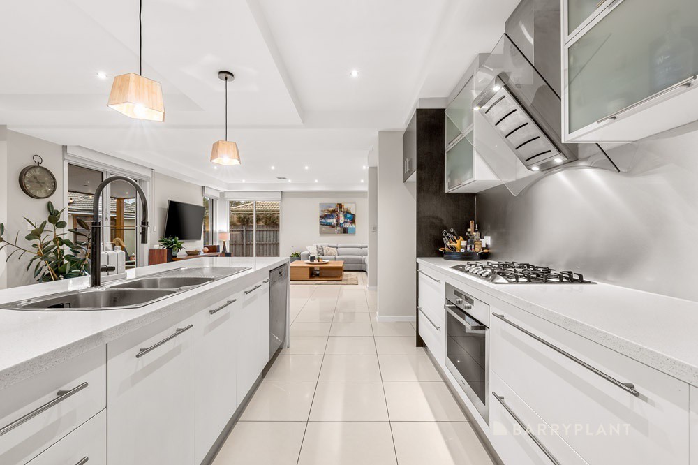 9 Beechwood Court, Mernda, VIC 3754, Mernda - Thumbnail 4