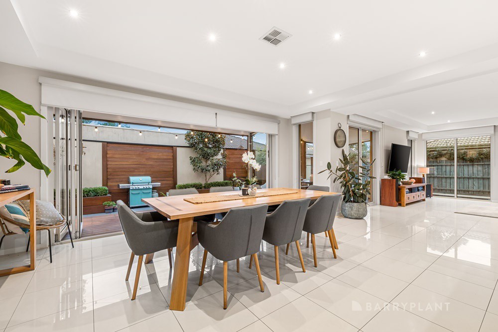 9 Beechwood Court, Mernda, VIC 3754, Mernda - Thumbnail 5