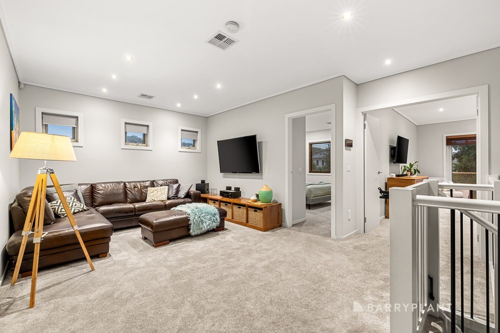 9 Beechwood Court, Mernda, VIC 3754, Mernda - Thumbnail 6