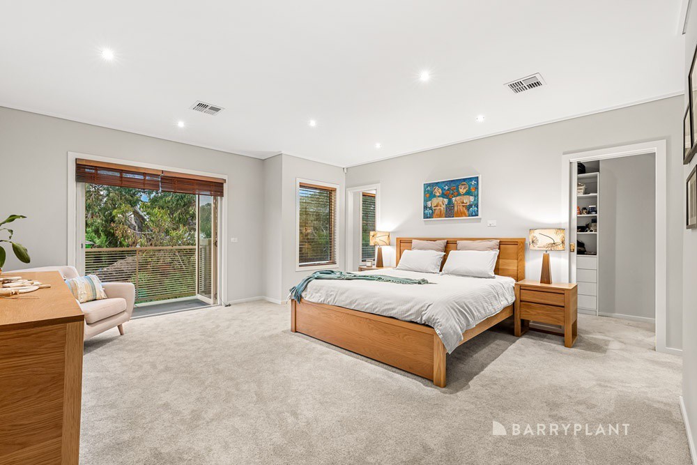 9 Beechwood Court, Mernda, VIC 3754, Mernda - Thumbnail 7