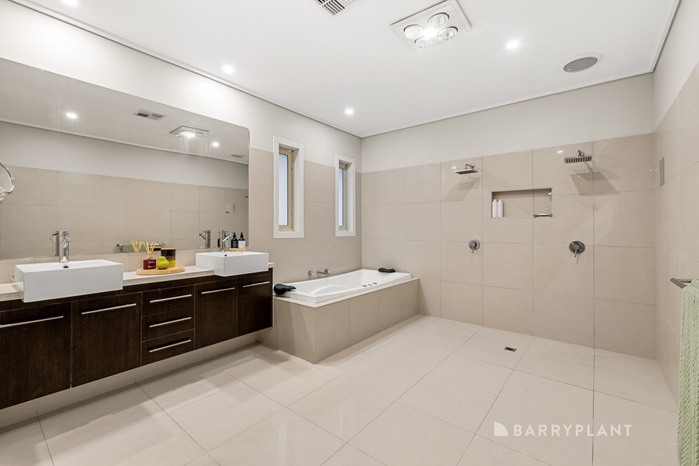 9 Beechwood Court, Mernda, VIC 3754, Mernda - Thumbnail 8