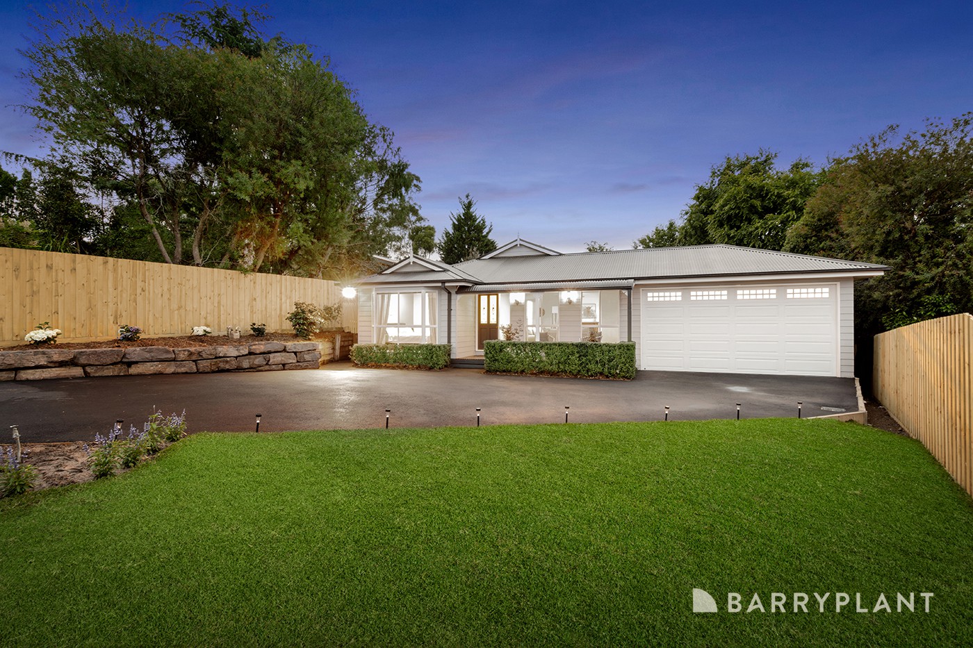 9 Belair Close, Seville, VIC 3139, Seville - Thumbnail 2