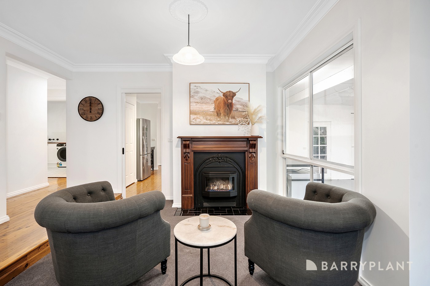 9 Belair Close, Seville, VIC 3139, Seville - Thumbnail 3