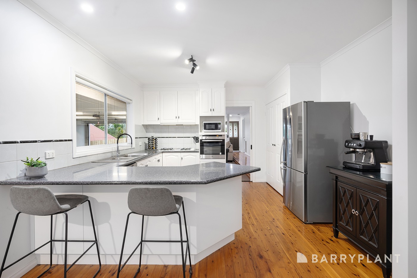 9 Belair Close, Seville, VIC 3139, Seville - Thumbnail 4