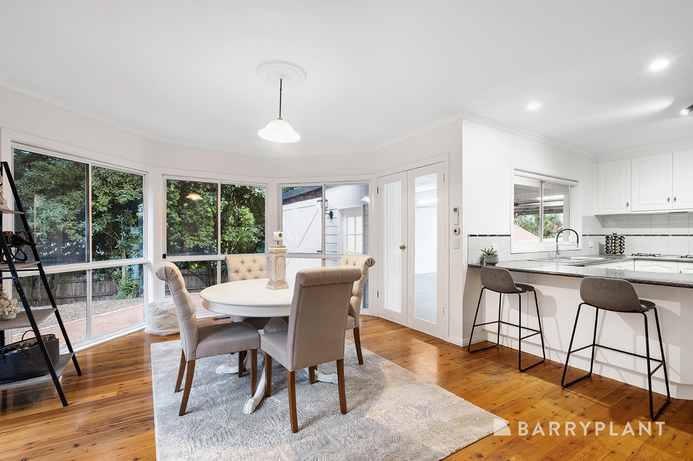 9 Belair Close, Seville, VIC 3139, Seville - Thumbnail 5